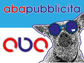 Logo Aba Communication & Services