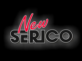 NEW SERICO s.r.l.
