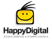 Happy Digital snc