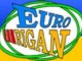 Euro.Rigan