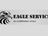 Eagle Service Di Corrado Vinci