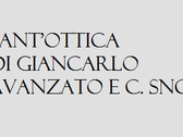 Sant'ottica Di Giancarlo Avanzato E C. Snc