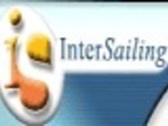 Intersailing