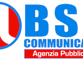 Bsa Communication