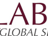 Label Global Service Sas