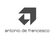 Logo Antonio De Francesco