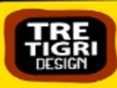 Tre Tigri Design