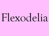 Flexodelia