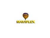Maviflex Srl