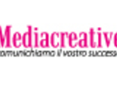Logo Mediacreative