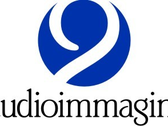 Logo Studio Immagine S.n.c.