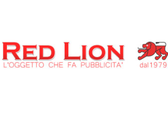 Red Lion Snc