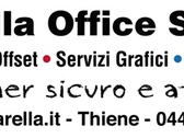 Gasparella Office Service