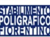 Stabilimento Poligrafico Fiorentino