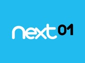 Next01 - Grafica Stampa Web