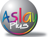 Aslay Plus