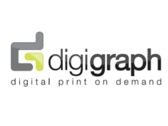 DIGIGRAPH - stampa digitale on demand - manuali
