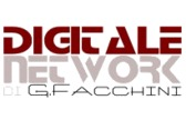 Digitale Network di G.Facchini