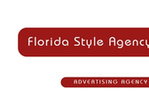 Florida Style Agency