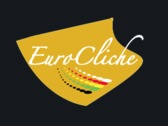 Eurocliche Srl
