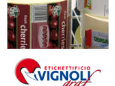 Etichettificio Vignoli Graf