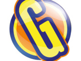Logo Grafiche Meccaniche