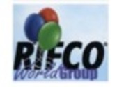 Rifco World Group Srl
