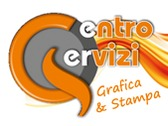 Centro Servizi Grafica & Stampa