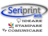 Logo SeriprintWeb 