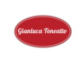 Gianluca Toneatto
