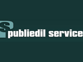 Publiedil Service