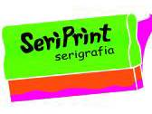 Seriprint Serigrafia