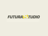 Futura Studio