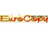Eurocopy
