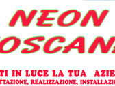 Neon Toscana