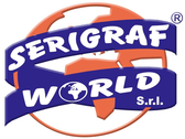 Serigraf World