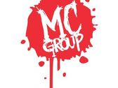 Mc Group Sas