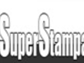 Superstampa