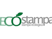 Ecostampa