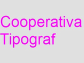 Cooperativa Tipograf