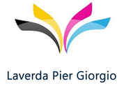Laverda Pier Giorgio