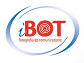 Ibot Fotografia E Comunicazione