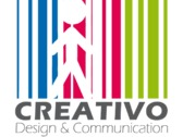 Creativo Design & Communication