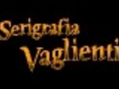 Serigrafia Vaglienti Di Vaglienti Luigi & C. Snc