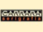 Carrara - Serigrafia
