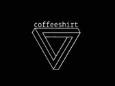 Coffeeshirt