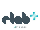 ELAB PLUS brand design