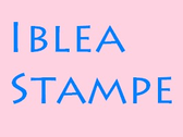 Iblea Stampe