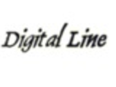 Digital Line Srl