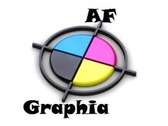 AF Graphia